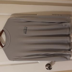 AFTCO Shirt